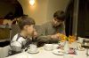 Dateinumm=dsc_4950.jpg
Gréisst vun der Datei=212KB
Dimensiounen=1024x681
Datum vum Upload=Dezember 05, 2009 dsc_4950.jpg