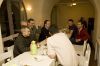 Dateinumm=dsc_4963.jpg
Gréisst vun der Datei=234KB
Dimensiounen=1024x681
Datum vum Upload=Dezember 05, 2009 dsc_4963.jpg