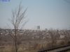 IMGP0409.JPG